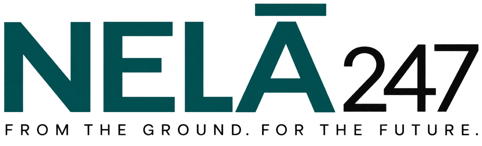 NELĀ 247